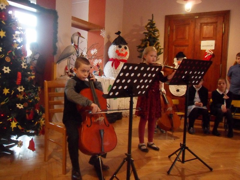 SDC13297 (1024x768).jpg -  